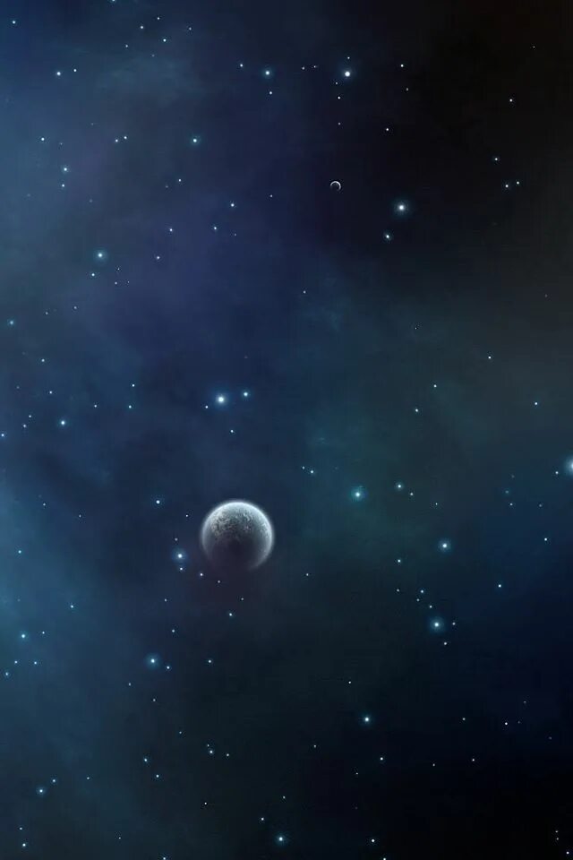 Айфон space. Космос на айфон. звезды космическая тема. обои на айфон космос. космос iphone.