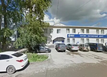 Вологда преображенского