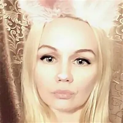 Катерина ланская пластический хирург
