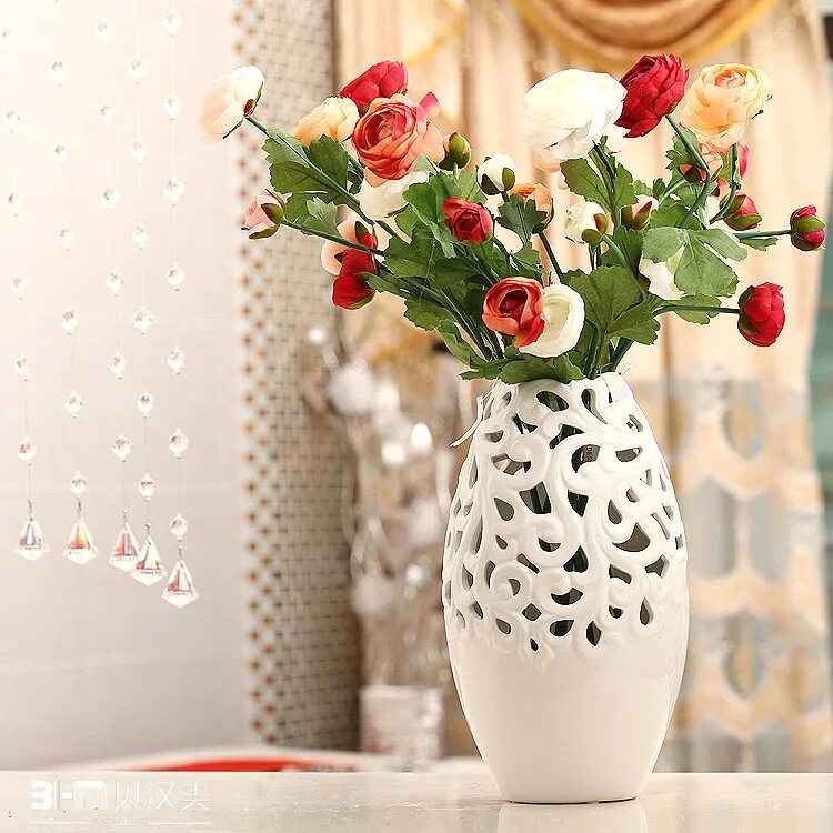 Вазочка фото. Вазы для цветов. Стильные вазы для цветов. Напольная ваза с цветами. Модные вазы для цветов.