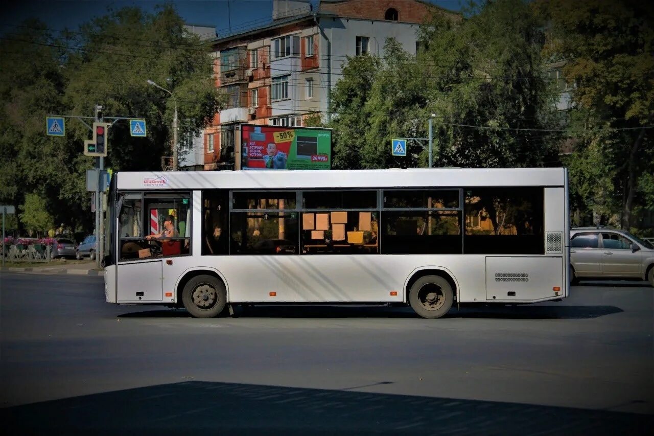 Автобус 53. 75 автобус самара. Самара маршрут 09 автобуса. Лиаз. Маршрут 34 автобуса самара.
