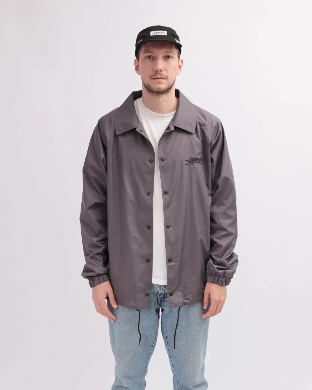 Куртка anteater coach jacket velvet. Anteater coach jacket violet. Anteater jacket. Anteater downjacket вельвет. Anteater jacket.