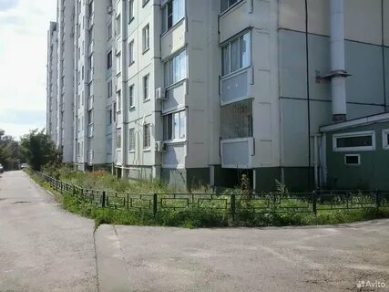 45 стрелковой дивизии дома