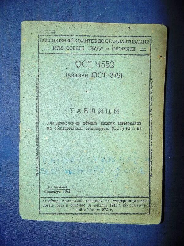 Ост 617. Общесоюзный стандарт ОСТ. Комитет по стандартизации при Совете труда и обороны. Отраслевые стандарты (ОСТ). ОСТ это в стандартизации.