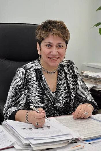 Центр гигиены руководитель. Фбуз в г нижневартовске. Гореликов игорь васильевич рязань. Анна казак уфа роспотребнадзор. Великие луки.