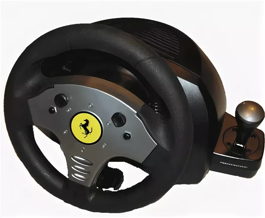 Thrustmaster gt experience. Руль thrustmaster ferrari f430 force feedback. Thrustmaster ferrari gt 2-in-1. Thrustmaster gt experience. Thrustmaster ferrari gt 3-in1 racing.