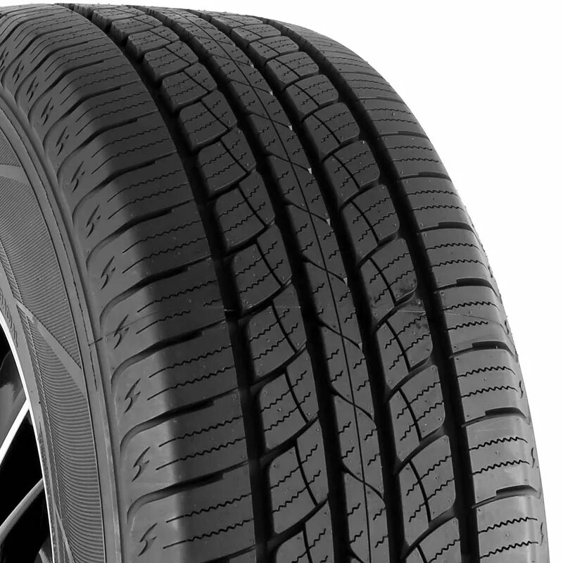 225 60 r17 103v xl. Westlake su318. Westlake su318 h/t. Westlake Tyres su318 всесезонная. 225/60r17 103v Westlake su318.