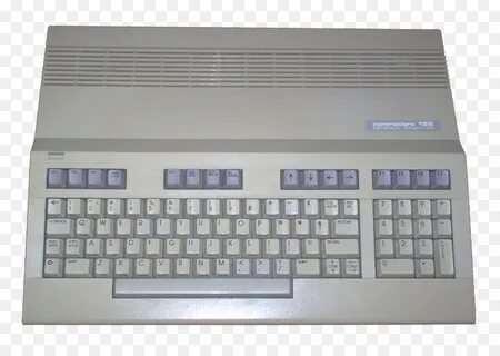Tecno 10c 128