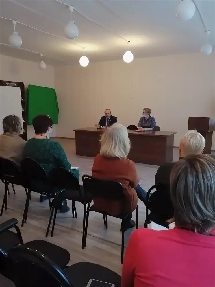 Сайт никольской црб. Никольская центральная районная больница пензенской области. никольская црб пензенская область врачи. никольская районная больница главный врач. никольская районная больница камчатского края.