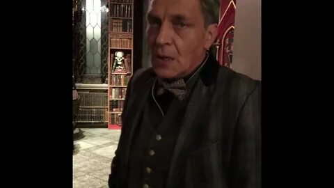 Невзоров последние видео