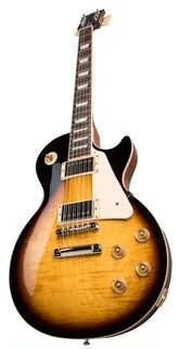 Cherry sunburst