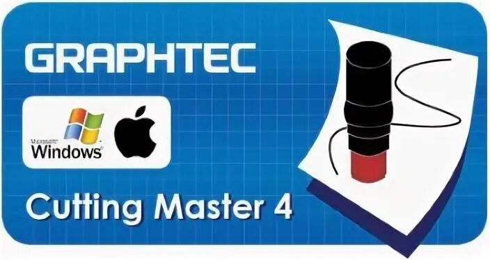 Cutting master