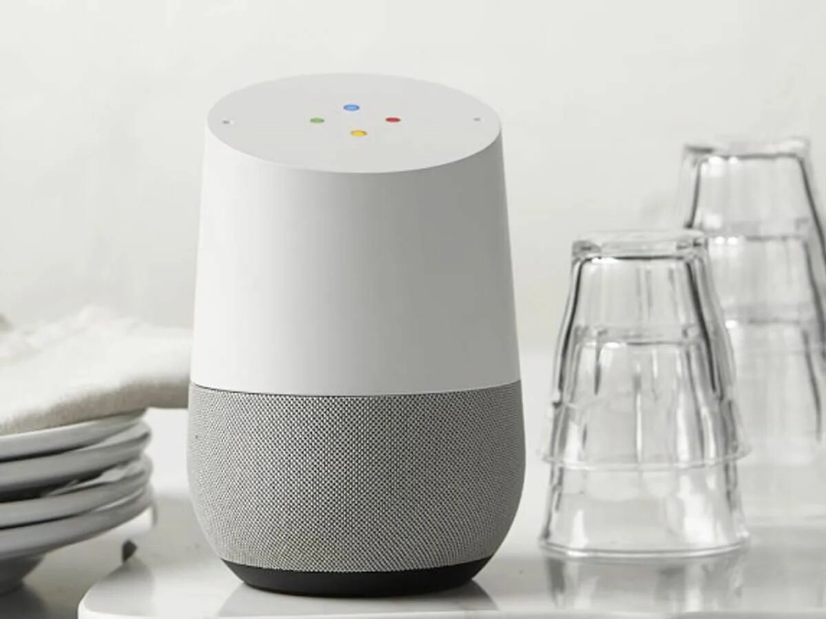 Google home assistant. Google home 4pda. Колонка. Умный дом гугл ассистент. Google home pod.