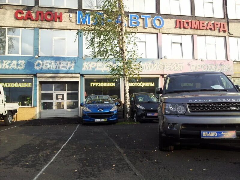 екатерининский проспект 2. автобус ютонг скс авто. екатерининский проспект 1. расположение сидений в автобусе ютонг. автобус перевозчик внутри.