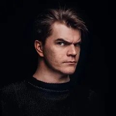 Зовут леха