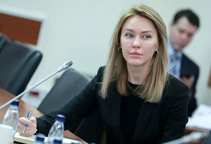 первый заместитель министра образования и науки. григорий трубников оияи. огородова людмила михайловна томск. третьяк заместитель министра. наталья третьяк газпромбанк.