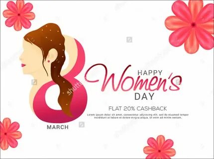 Woman day перевод