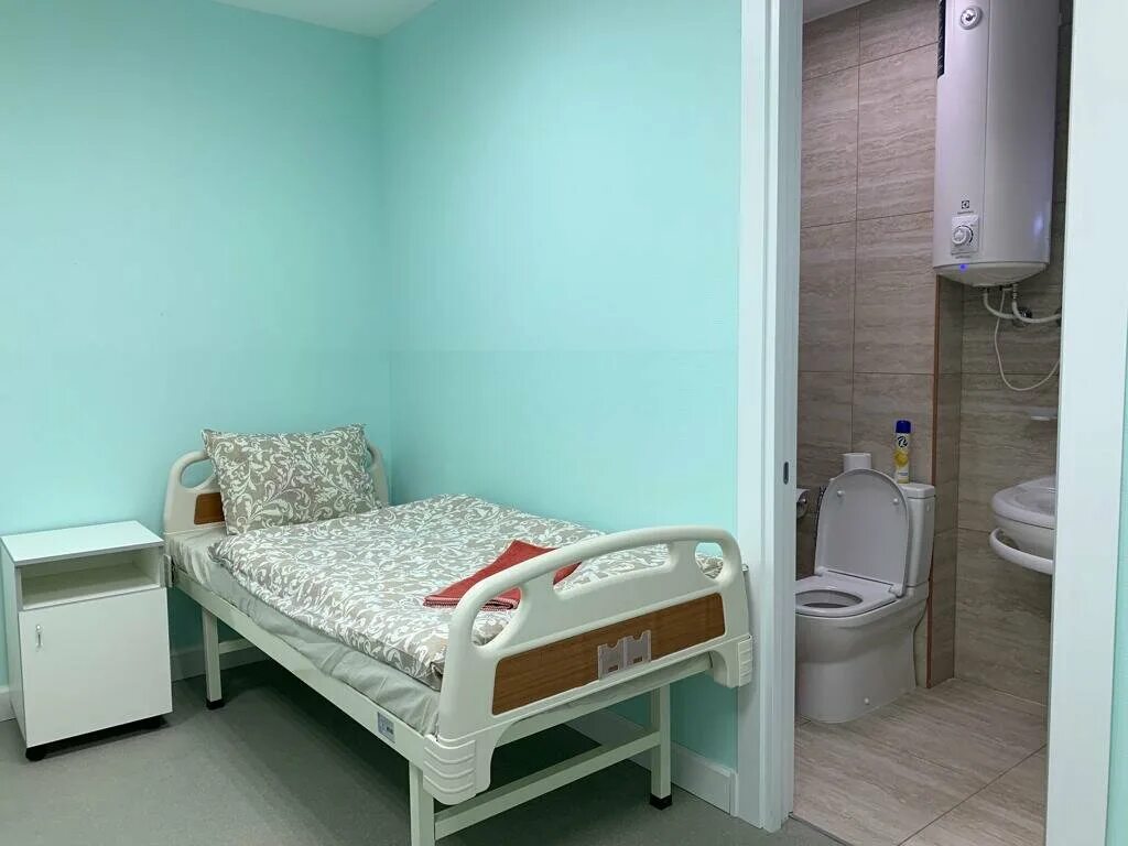 Клиника на василеостровской наркологическая клиника. Интерьер палат наркологии. Наркологический центр санкт петербург. Спб двери нева на ленинском проспекте офис. Наркологический центр санкт петербург.