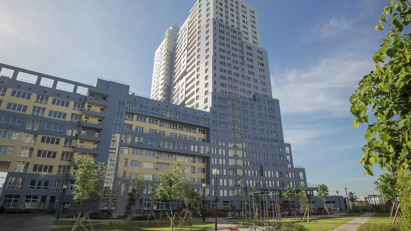 Карамышевская набережная жк утесов. Жк утесов москва. Жк утесов план. Жк утесов вид сверху. Жк утесов полежаевская.