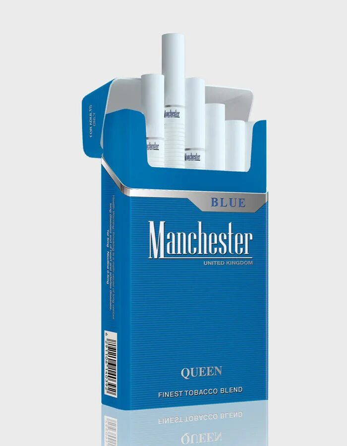 Сигареты Manchester Aqua Compact. Сигареты Manchester Queen Blue. Manchester сигареты Compact Blue. Манчестер Квин Блю сигареты. Блю компакт сигареты