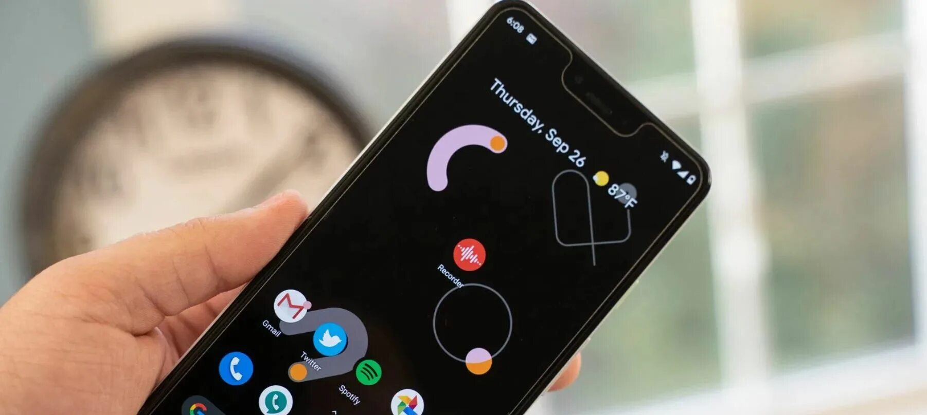 Андроид google pixel. Android 11 google pixel. xperia android 11. смартфоны с версией андроид 11. google pixel 4 android 11.