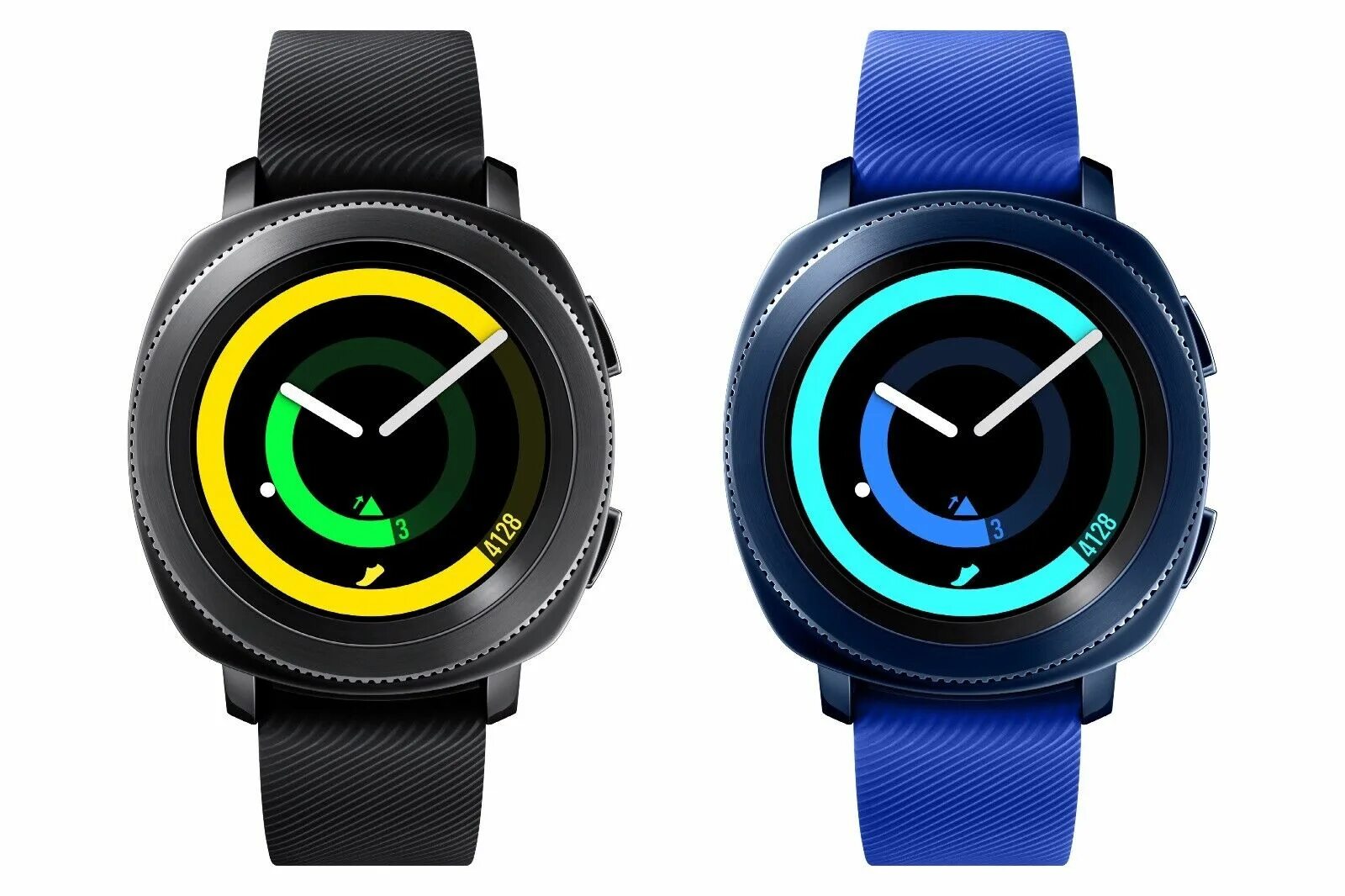 Умные часы gears. Samsung gear s3 sport sm r600. смарт часы самсунг вотч. samsung galaxy watch sport. samsung gear sport 5.