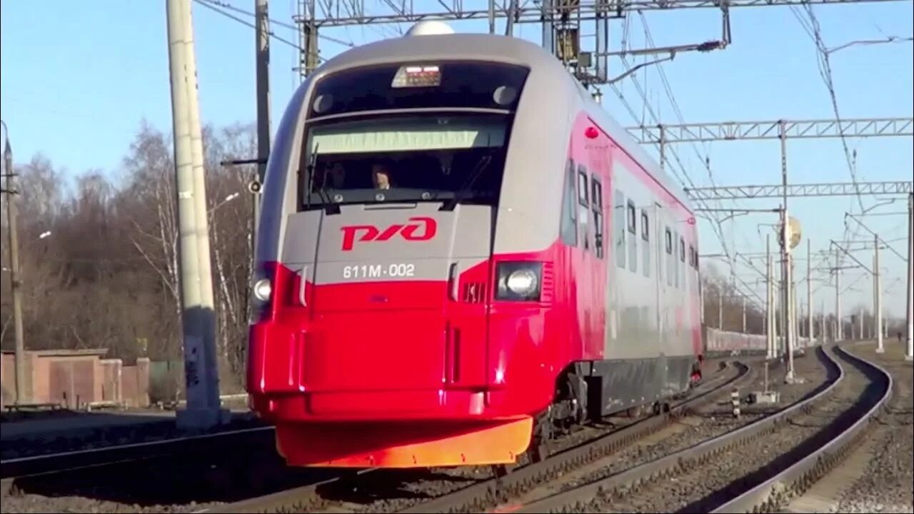 Автомотриса 611м-001. Ст 611. Ст 600 теплоход. Ст116 уголовный кодекс. Pesa 611м.