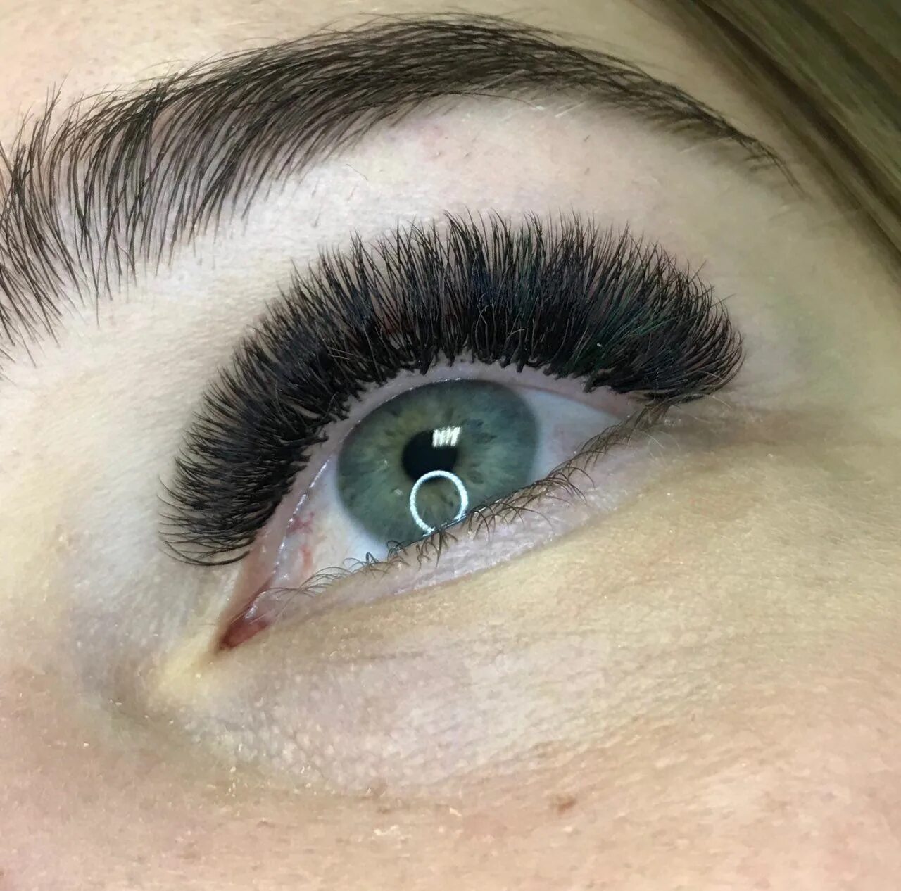 Наращивание ресниц 3д. Ресницы 2d изгиб l. Ресницы 15д. Наращивание ресниц кукольный эффект 2д. Ресницы 3д кошачий эффект 14мм.