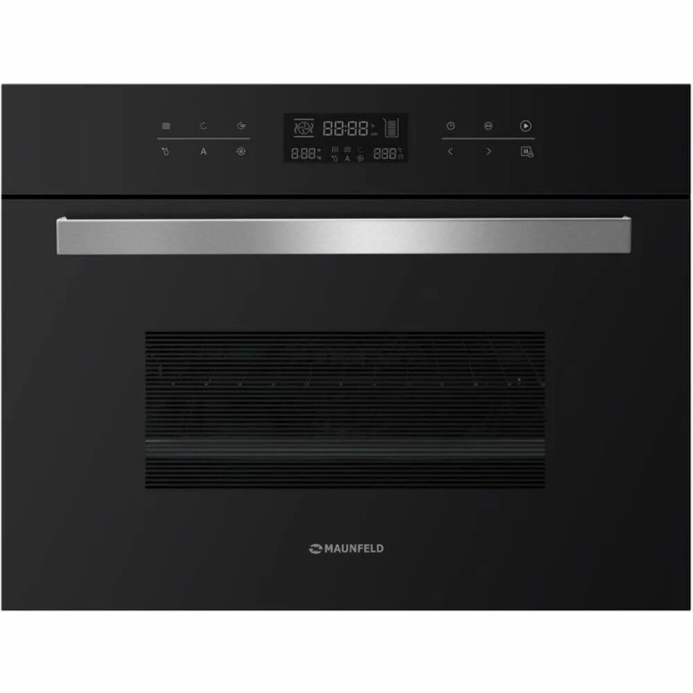 Maunfeld eoem516b. Электрический духовой шкаф maunfeld eoem. 749b. 9s встраиваемый. Газовый духовой шкаф maunfeld mti 56 wx gas.