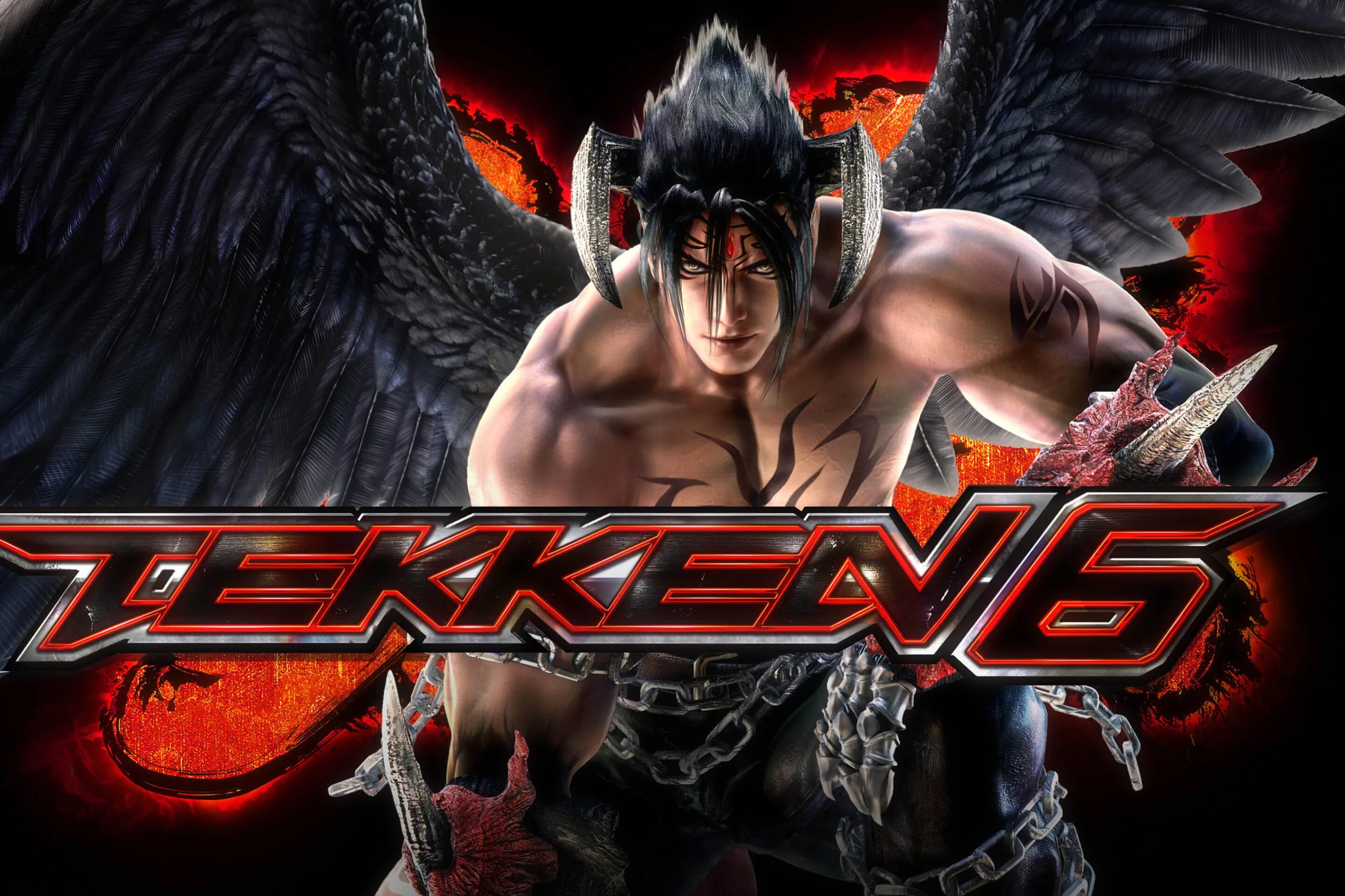 Takken. Devil Jin теккен 6. Tekken 6 Постер. Теккен 6 на ПСП. Теккен 8.