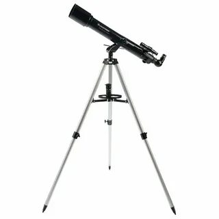 Celestron 60 az