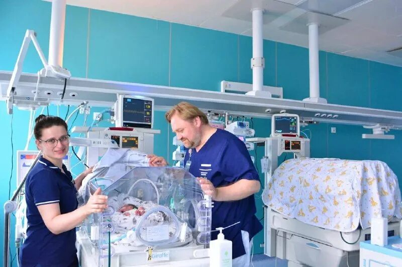 перинатальному центру гкб №67 им. ворохобова гкб 67 перинатальный центр. ворохобова. гкб №67 им. клиника memorial стамбул.