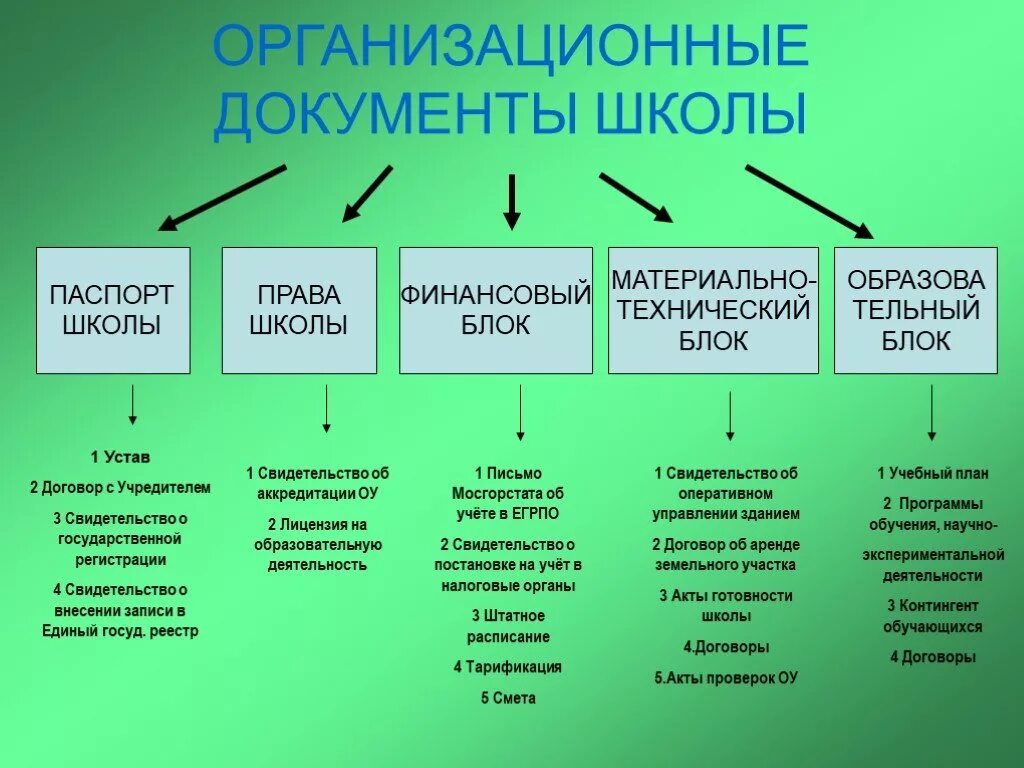 Документы для школы. Документация школы. Основные документы школы. Важный документ школы. Какие документы в школу первый класс