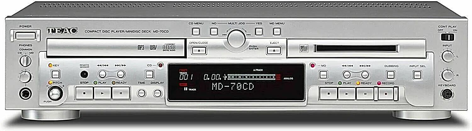 Cd 78. CD проигрыватель Teac. Teac SD-500hr. Teac MD-5. CD проигрыватели Teac pd156.