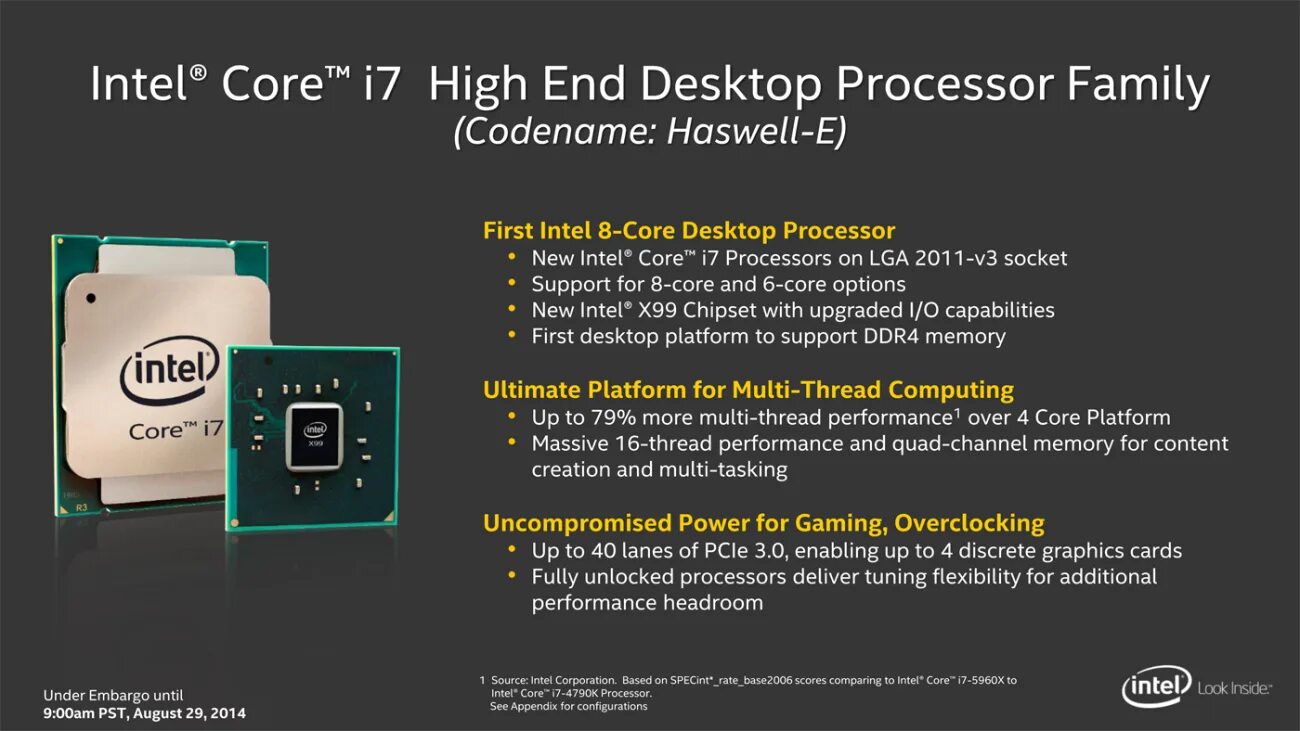Чипсет intel core i7. Процессор: intel haswell 2 cores. intel core i7-5960x haswell-e 8-core. intel core i7 5930k. чипсет intel x99.
