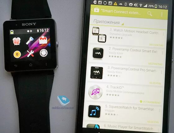 Приложение для смарт вотч 2. Smart connect sony. sony smart ring. смарт коннект фото. как подключить часы сони 2010 года.