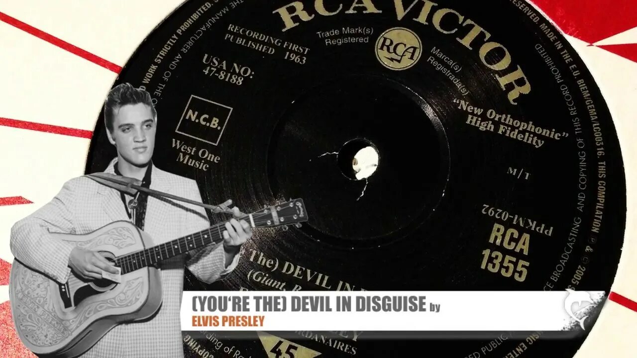 Пресли онли ю. Devil in disguise элвис пресли. elvis presley - (you&#039;re the) devil in disguise. (you&#039;re the) devil in disguise. elvis presley дьявол.