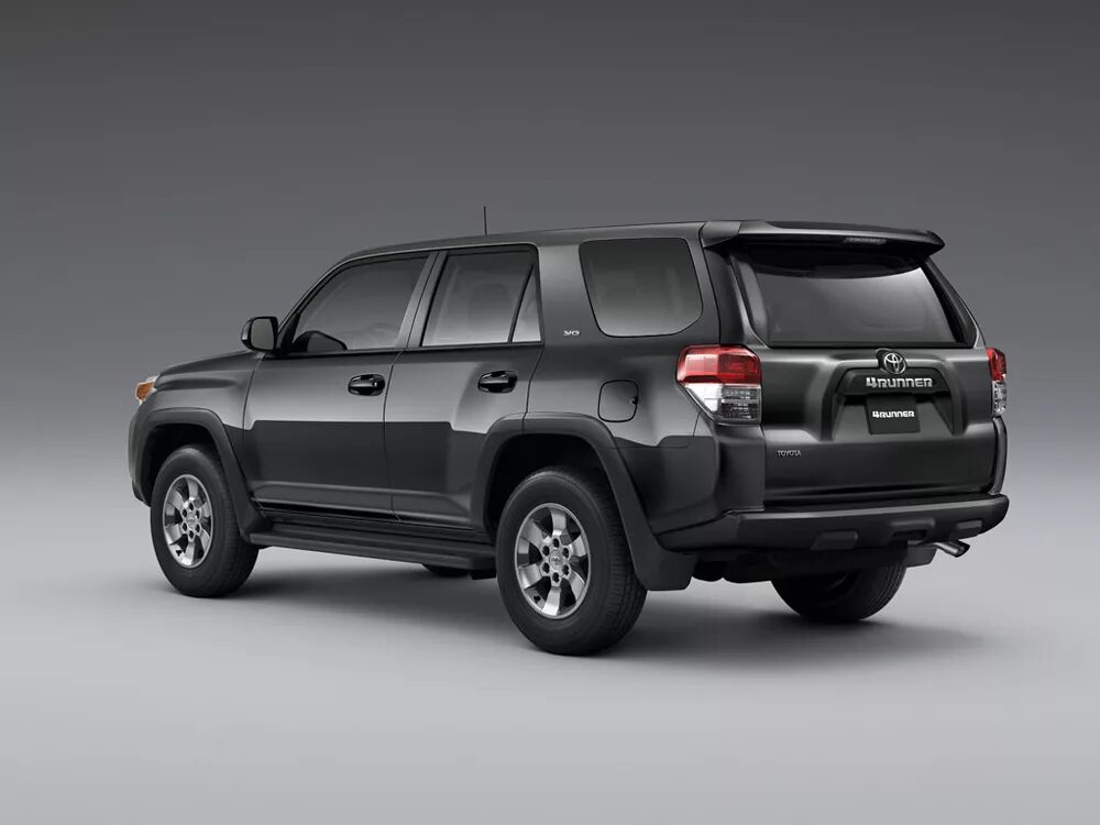 Toyota 4runner sr5 1985. тойота 4вд. тойота 4вд. Toyota 4runner 1997. Toyota 4runner 5 поколения.