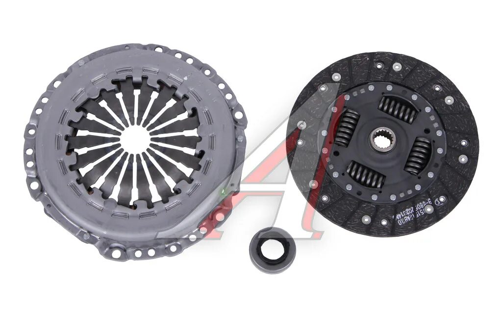 4. 2050 r. 2050 r. R5-r7 отличие. 2050 r.