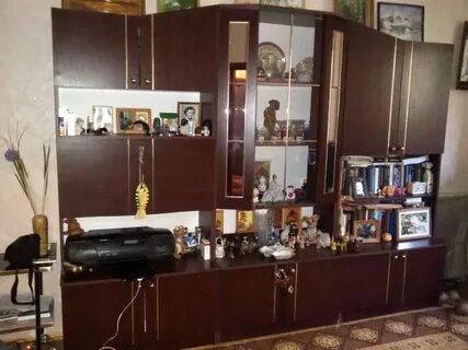 Отдам даром самара