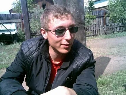 Vitaliy black01 id профиля 5356635