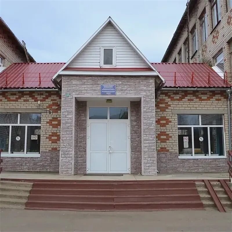 Ульяновская школа в путилково. Школа 76 ульяновск. Школа 72 ульяновск 2023. Школа 72 ульяновск. 15 школа ульяновск.