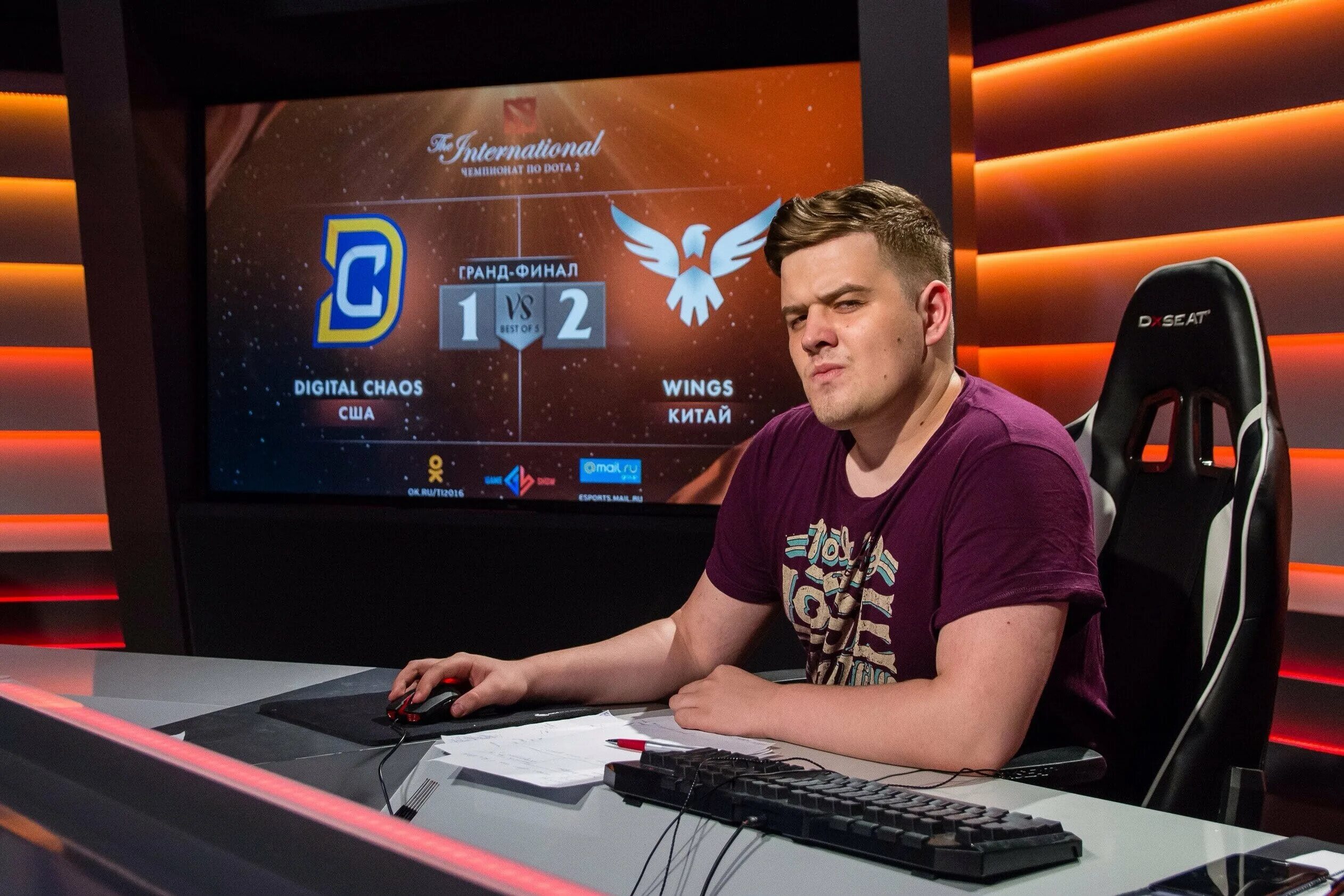 Мид игрок. Лучшие игроки дота 2. Sunlight дота 2. Gpk дота 2. Ростислав fn лозовой.