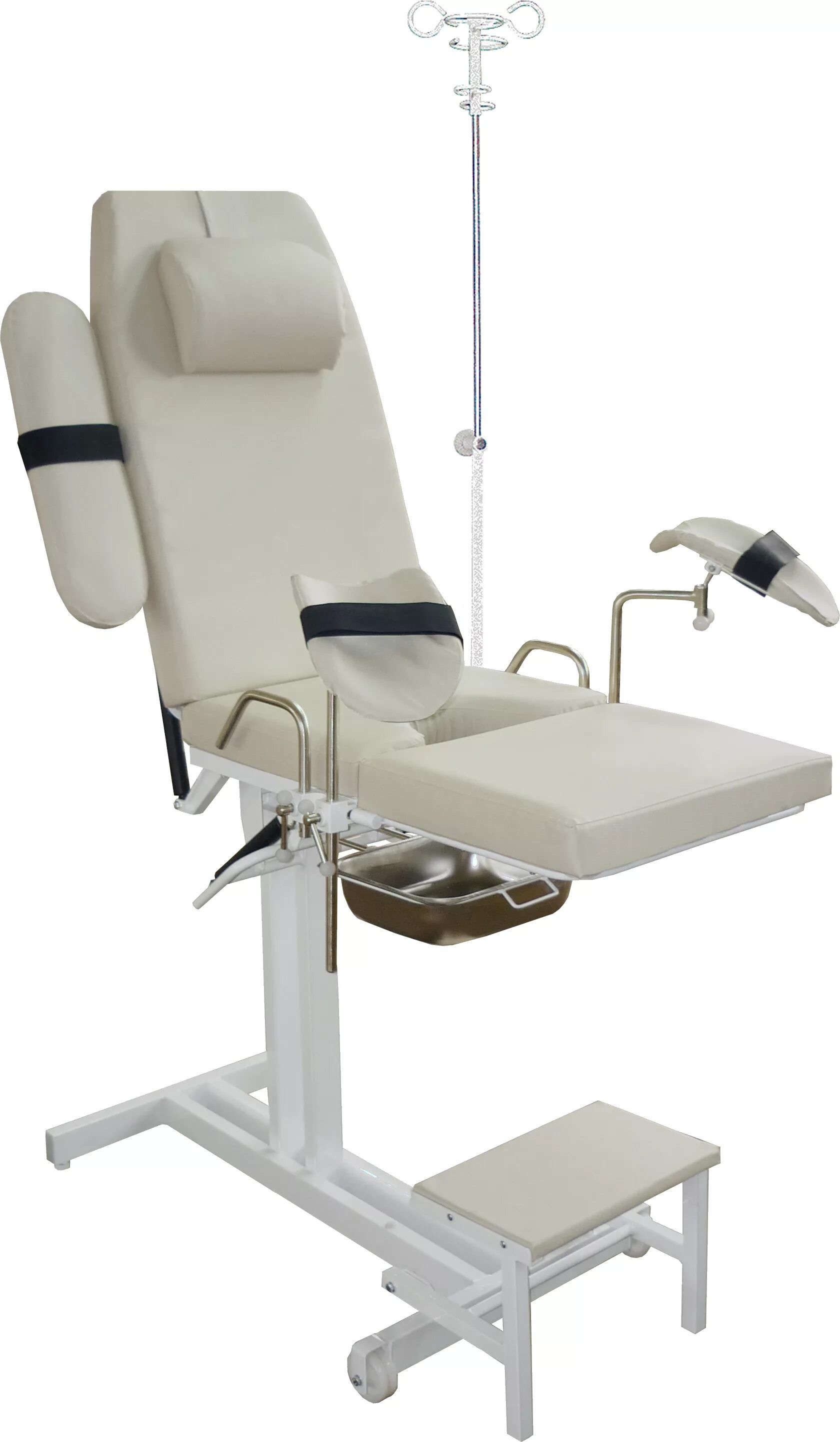 Кресло гинекологическое-урологическое кгу-05. Кресло гинекологическое кг-6-3 дзмо. Кресло дзмо кг-2. Гинекологическое кресло кг-3м дзмо. Гинекологическое кресло кг-6-2 дзмо.