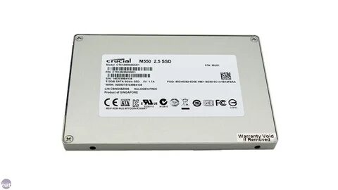 Ssd 512gb sata