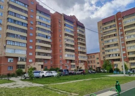 Серпухов дешево