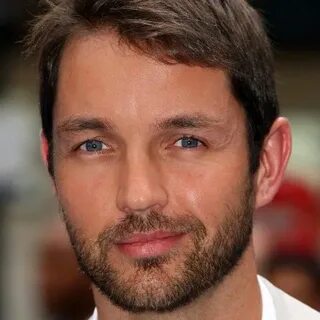 Find actor