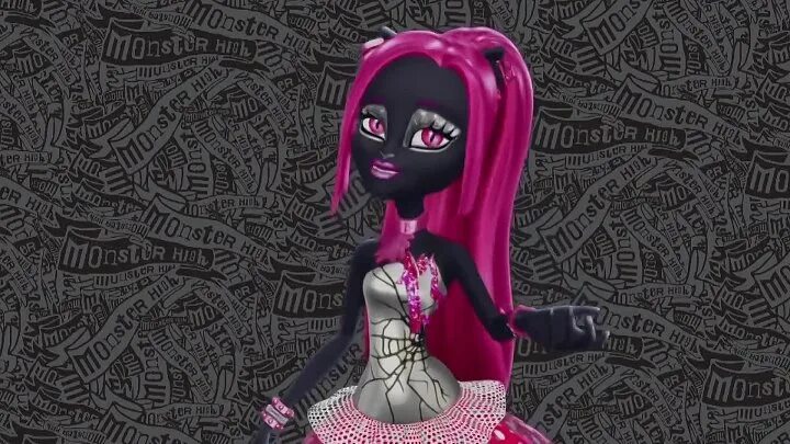 Монстер Хай песня. Песни монстр Хай. Monster High песня. Монстер Хай зевают. Школа монстров песни