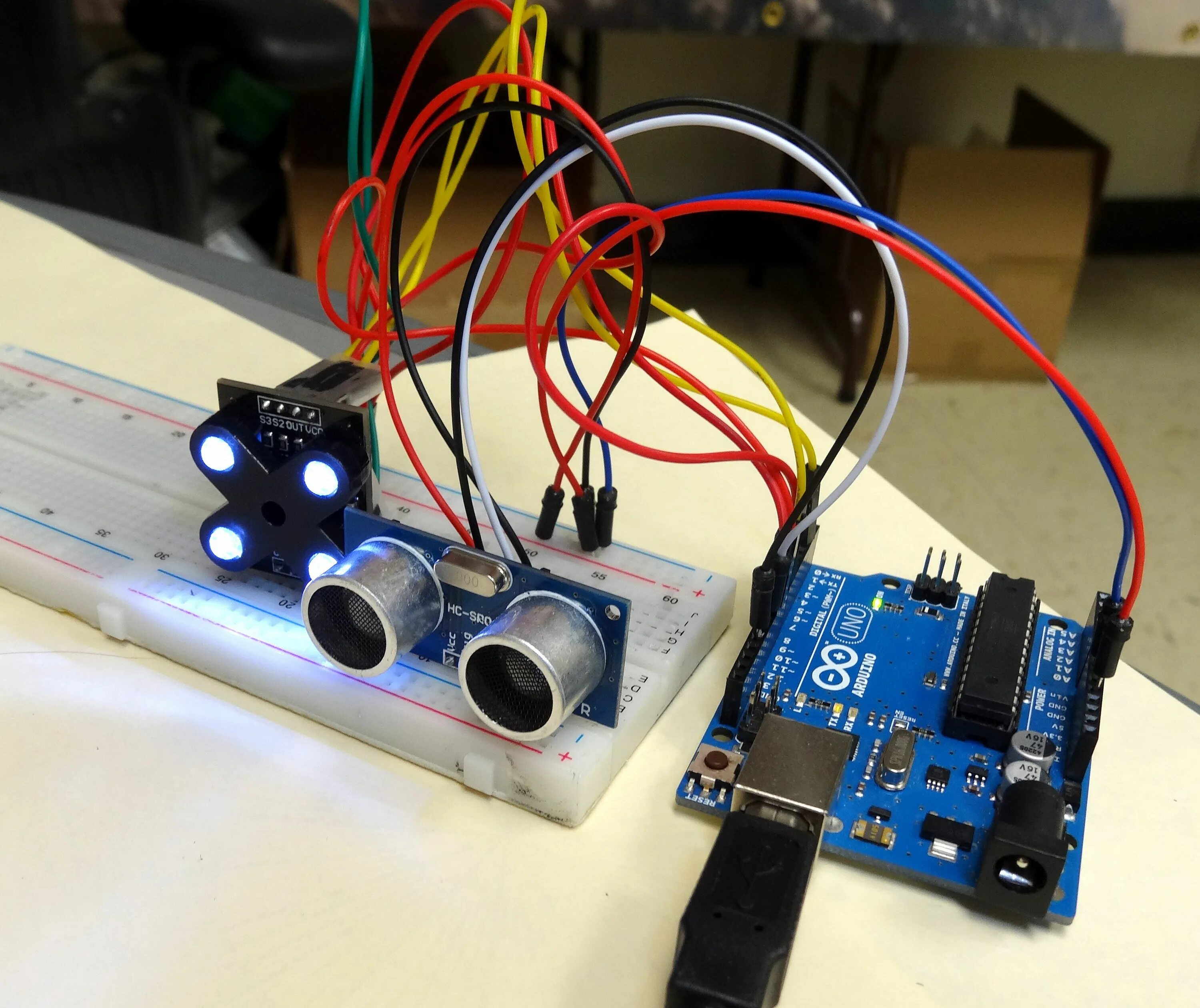 Ардуино Проджект. Ардуино светодиодный робот. Arduino uno робот. Arduino "k4".