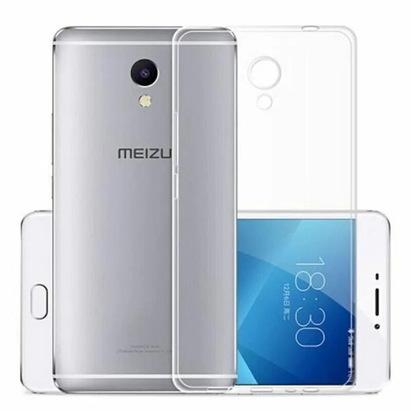 М5 ноут. Meizu m5 Note. Meizu Note 5. Meizu m5c. Meizu m5s Note.